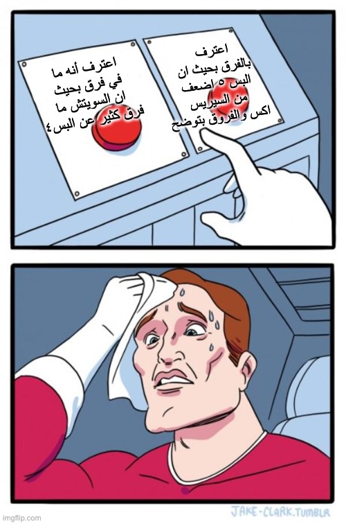 4d3xto.jpg