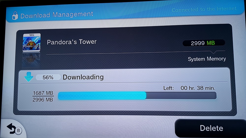 3eqOwyp.jpg