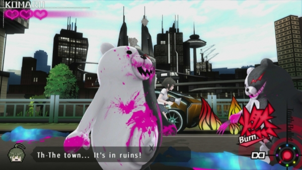 Ultra-Despair-Girls-PC-June-27.jpg