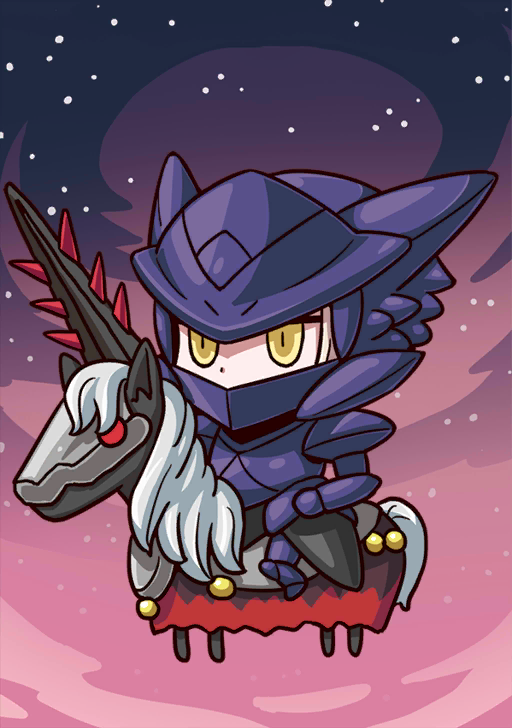 N6caw2M.png