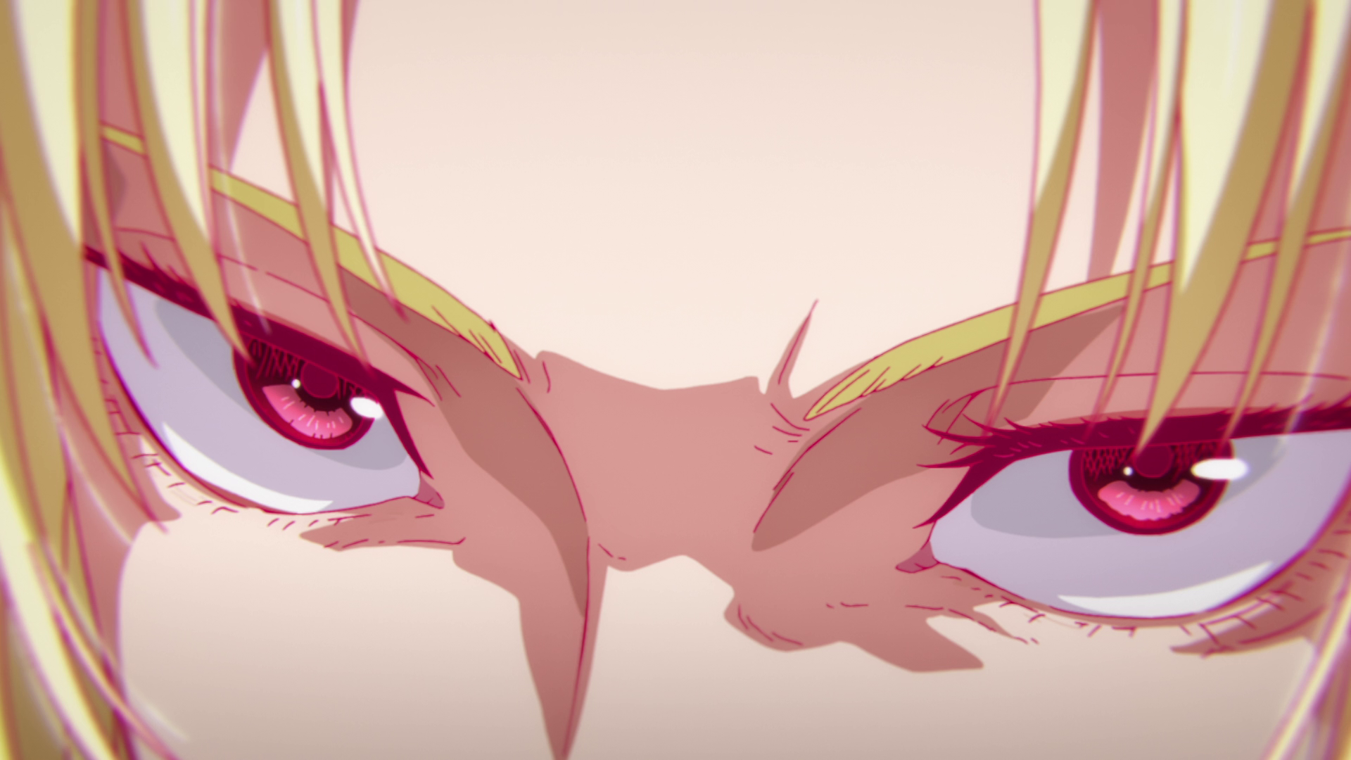 xptiURz.png