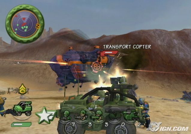battalion-wars-20050829044558295.jpg
