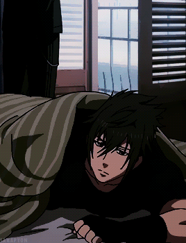 tumblr_oc2bc9KZ741qd79gyo1_400.gifv