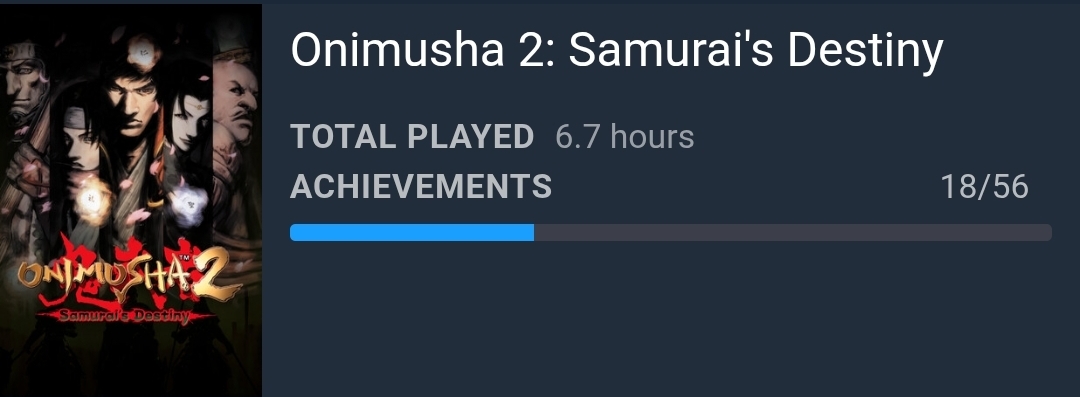 Screenshot-Steam.jpg