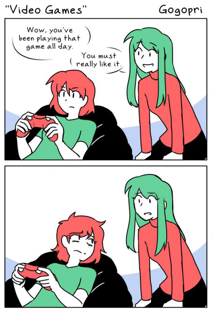 6Jhabas.png