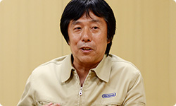 Toru Osawa.jpg