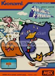 Antarctic_Adventure_-Konami-_front.jpg