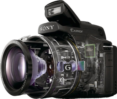 sony-hx1-phantom-450.jpg