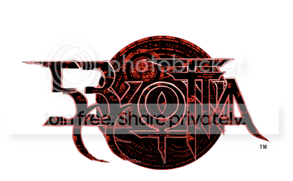 cnr183kzt6z8.png