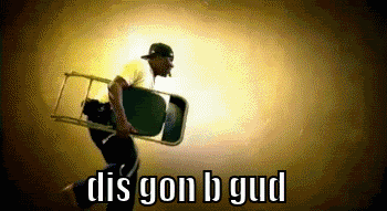 jebYZd2.gif