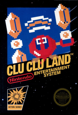 Clu_Clu_Land_Cover.jpg