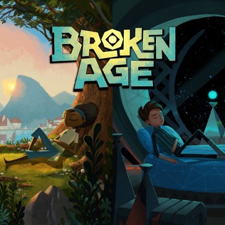 Broken_Age_cover_art.jpg