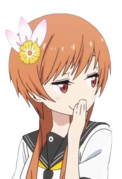 dd9880e09d8793d961b15b1993d5db99.png