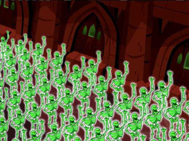 MVHnH20.png