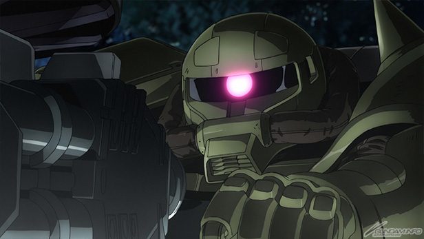 thunderbolt-screenshot-2.jpg