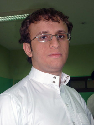 MBfXu.jpg