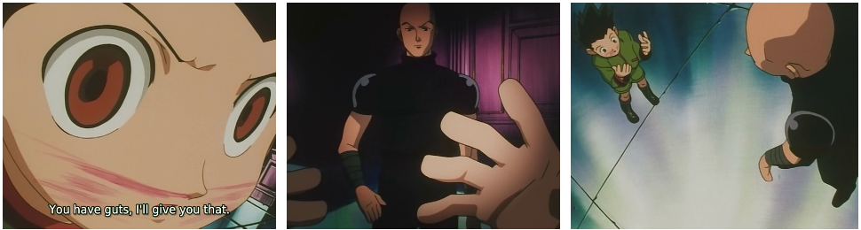 CPpFZuQ.png