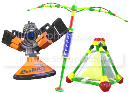 Sub-weapon_1_zps7cktzndm.png