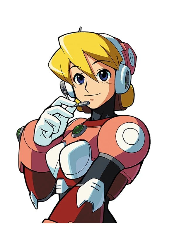 AliaMMX7.jpg