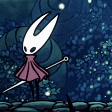 r1JjBnX.gif