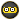 ph34r.gif