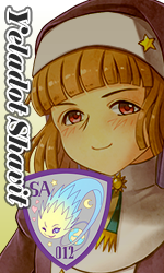ShavitYalda.png