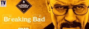 Breaking+Bad+s5.jpg