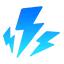 electric.webp