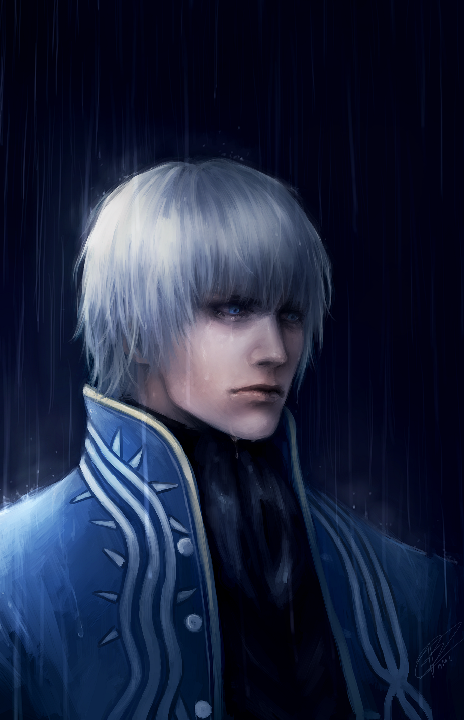 8406e2f1d3a554fa45d0f0aa067b0852.png