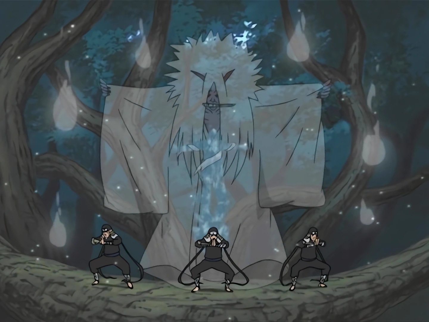 Reaper_death_seal.png