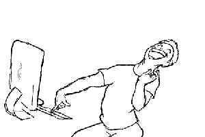 tumblr_mibmljV6ar1r5gvg1o1_400.gif