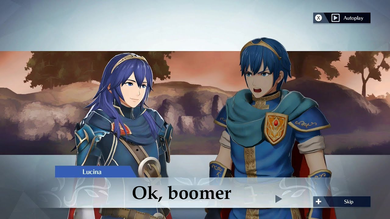 ad6.png