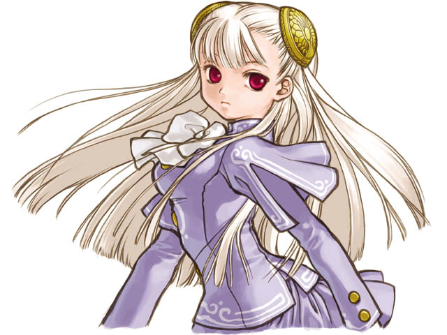 ingrid.jpg