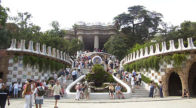 Parcguell.jpg