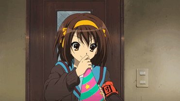 tumblr_oph0o3u25L1wn1l7do1_400.gifv