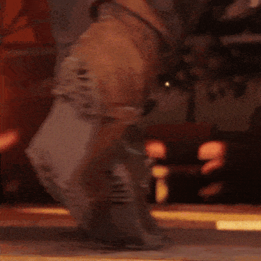 h7AuLyG.gif