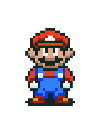 tumblr_mj456hDoES1rgpyeqo1_400.gif