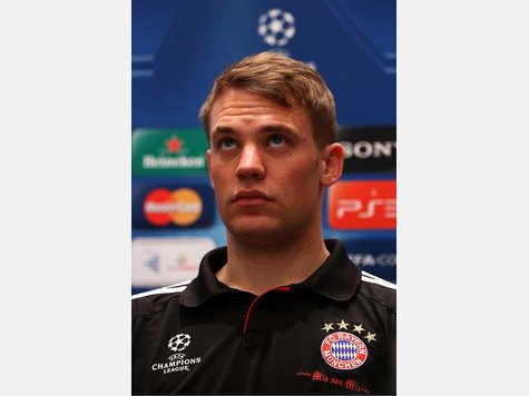 7585910-bayern-rueckspiel-real-madrid.9.jpg