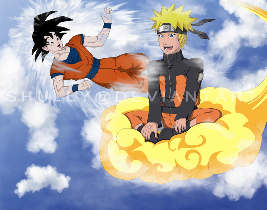 goku_and_naruto_by_shully.jpg