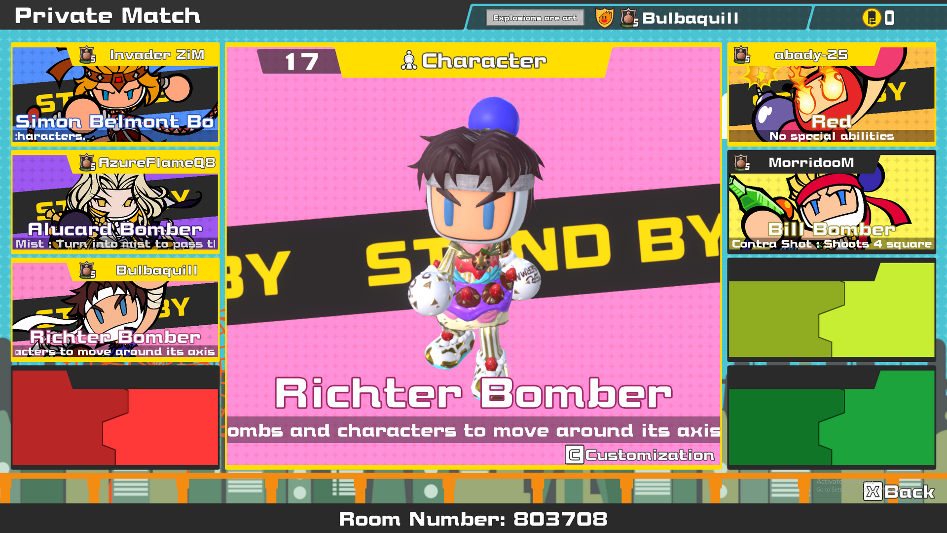 Desktop-Screenshot-2022-04-14-22-20-33-76.png