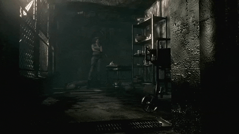 blpfpdp5n0hc1.gif