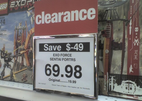 discount.jpg