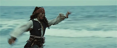 tumblr_msapohV4iv1spwnxoo1_400.gif