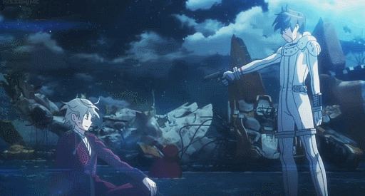 X4lnC0m.gif