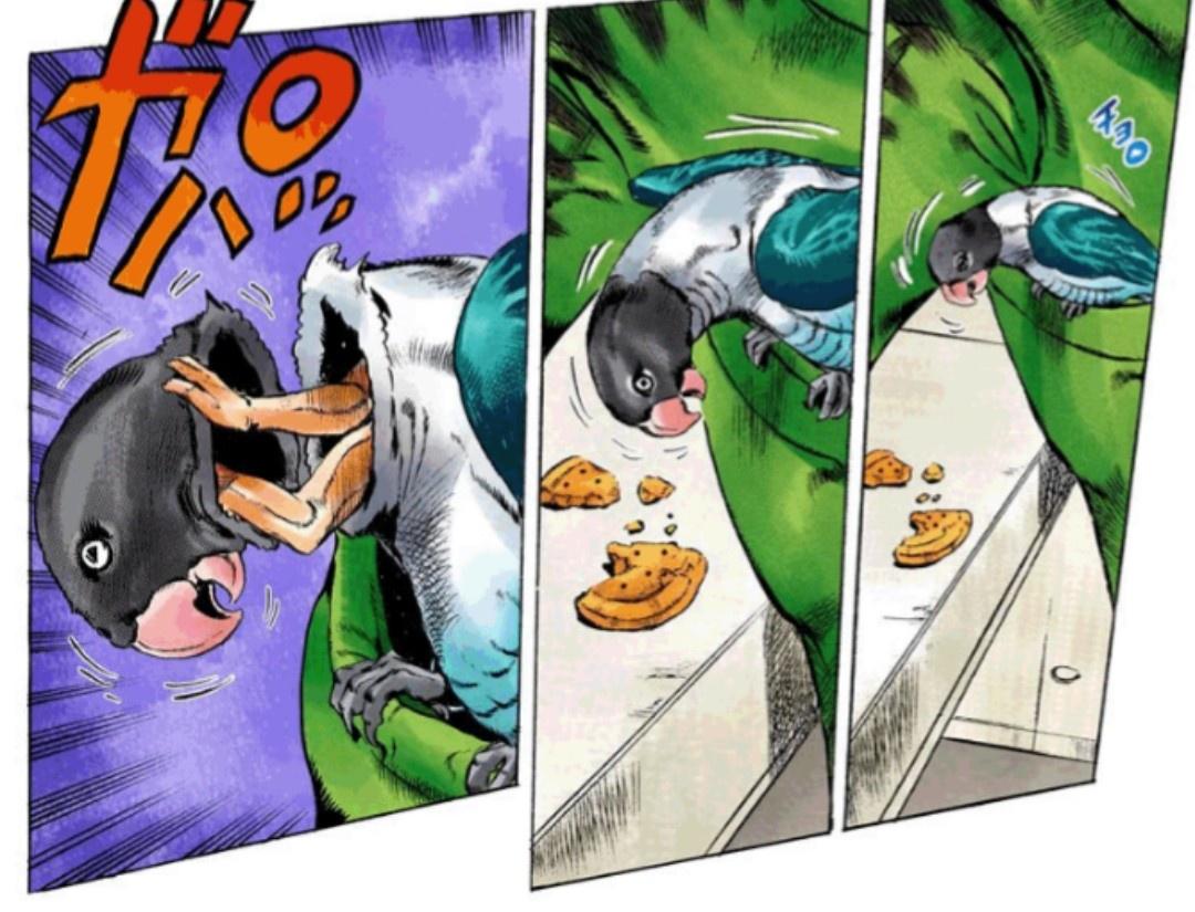 cPXNClT.jpg