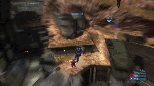 reach_byebye.gif