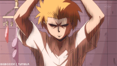 tumblr_lxye16BL6G1qj30jvo1_400.gif