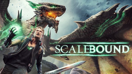 scalebound-platinumgames-530x299.jpg