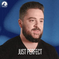 1udJaZw.gif