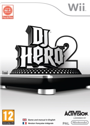 djhero2boxsmall.jpg